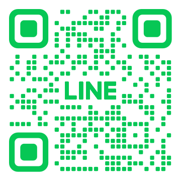 LINE